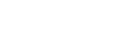 景德鎮(zhèn)饒玉陶瓷文化傳播有限公司 景德鎮(zhèn)饒玉陶瓷文化傳播有限公司